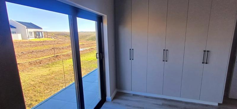 2 Bedroom Property for Sale in Renosterbos Estate Western Cape